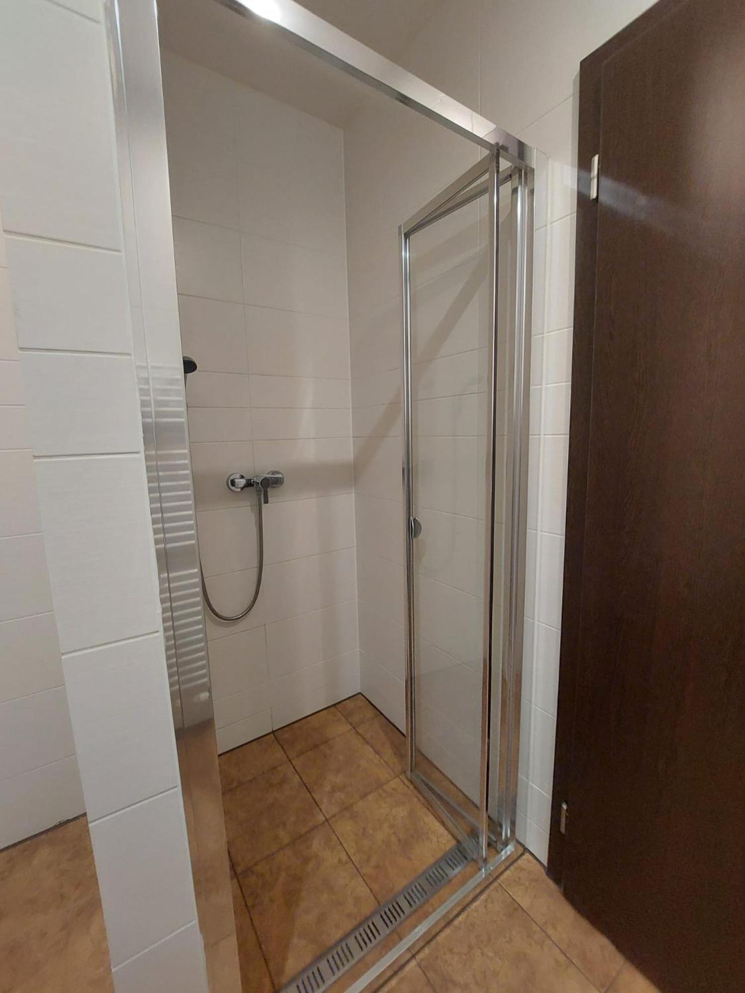Apartman Panorama 329 Štrbské Pleso Exterior foto